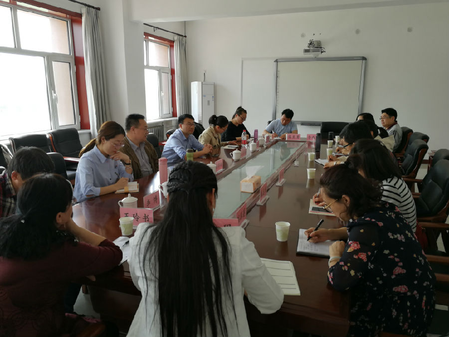 QQ图片20180411101926.jpg